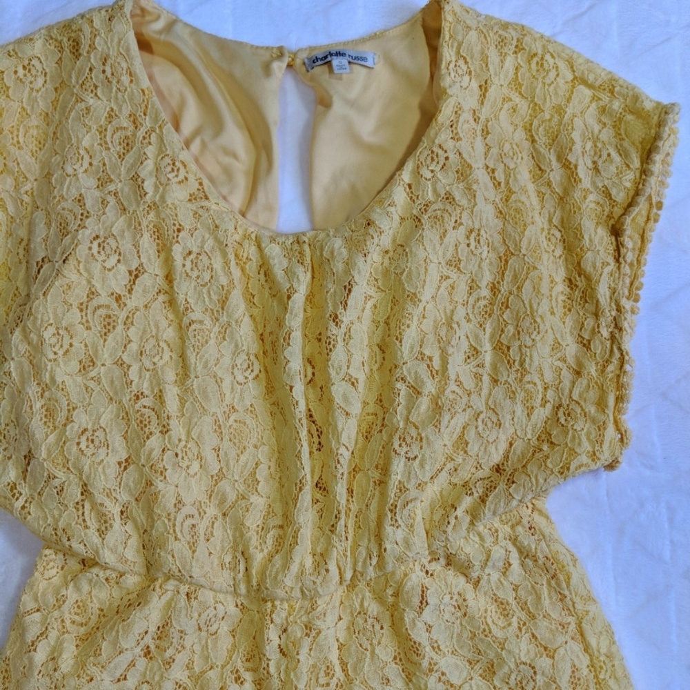 **SOLD** - Picture 3 of 3